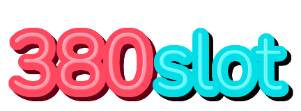 380slot — logo kanal
