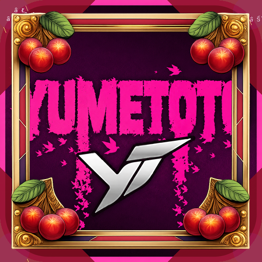 yumetoto — mitra unggulan